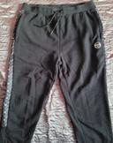 Pantalon Sergio Tacchini