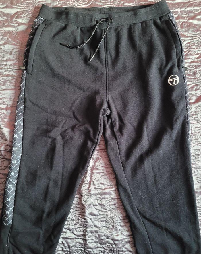 Pantalon Sergio Tacchini - photo numéro 1