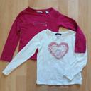 Lot t-shirt ML