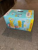 Pampers Premium Protection - Maxi Pack - T2