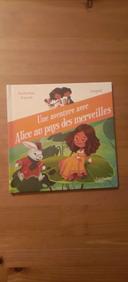 Livre enfant jeunesse