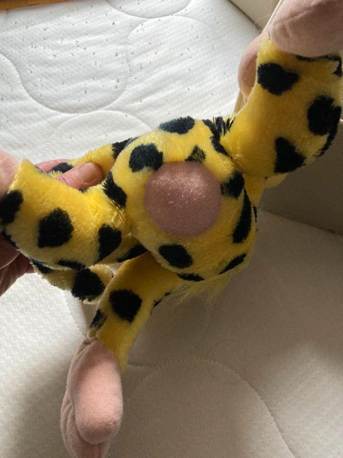 Marsupilami - photo numéro 7