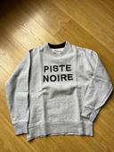 Sweat-shirt gris Celio taille S