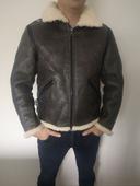 Manteau Hugo Boss