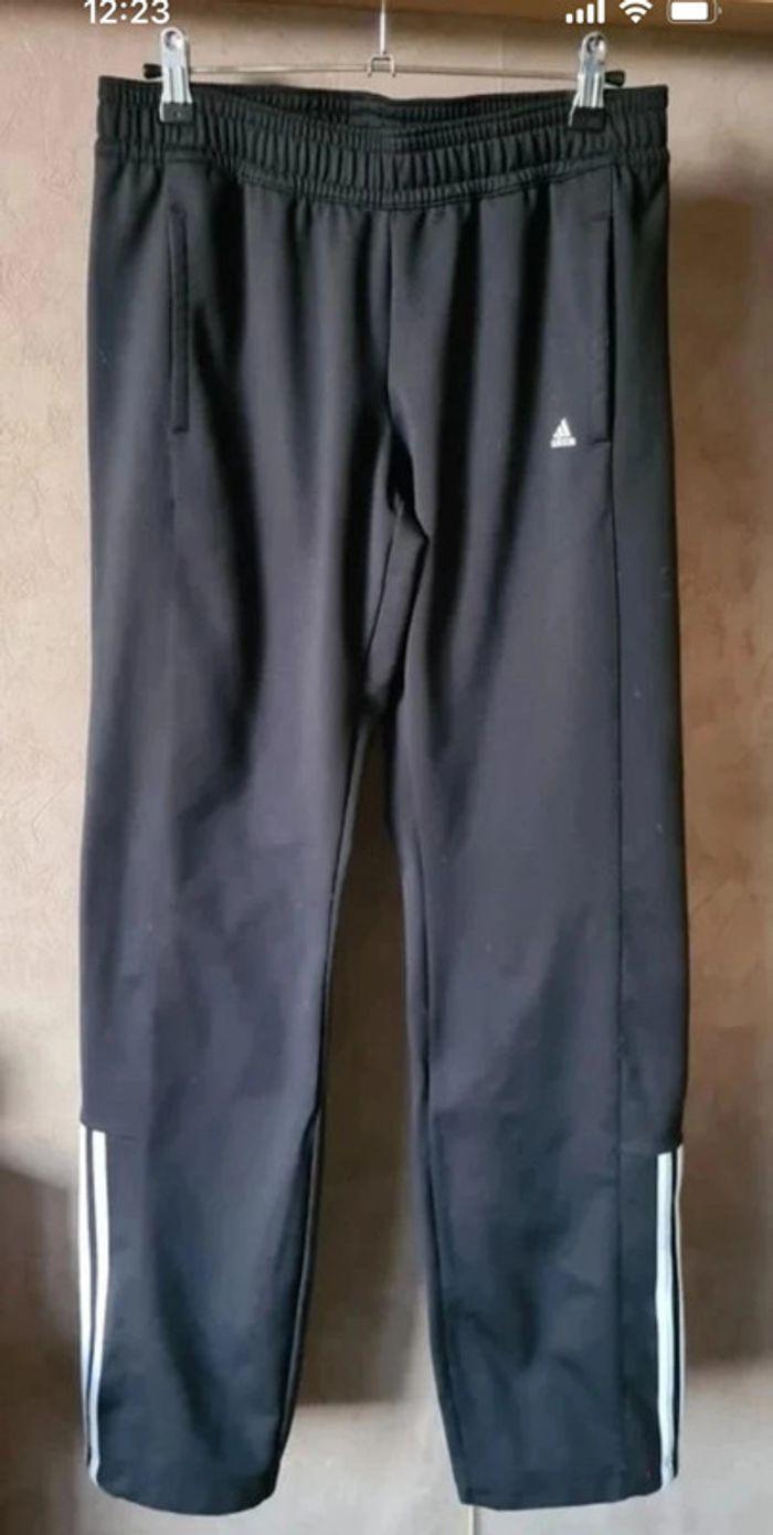 Pantalon jogging/ survêtement Adidas - photo numéro 1