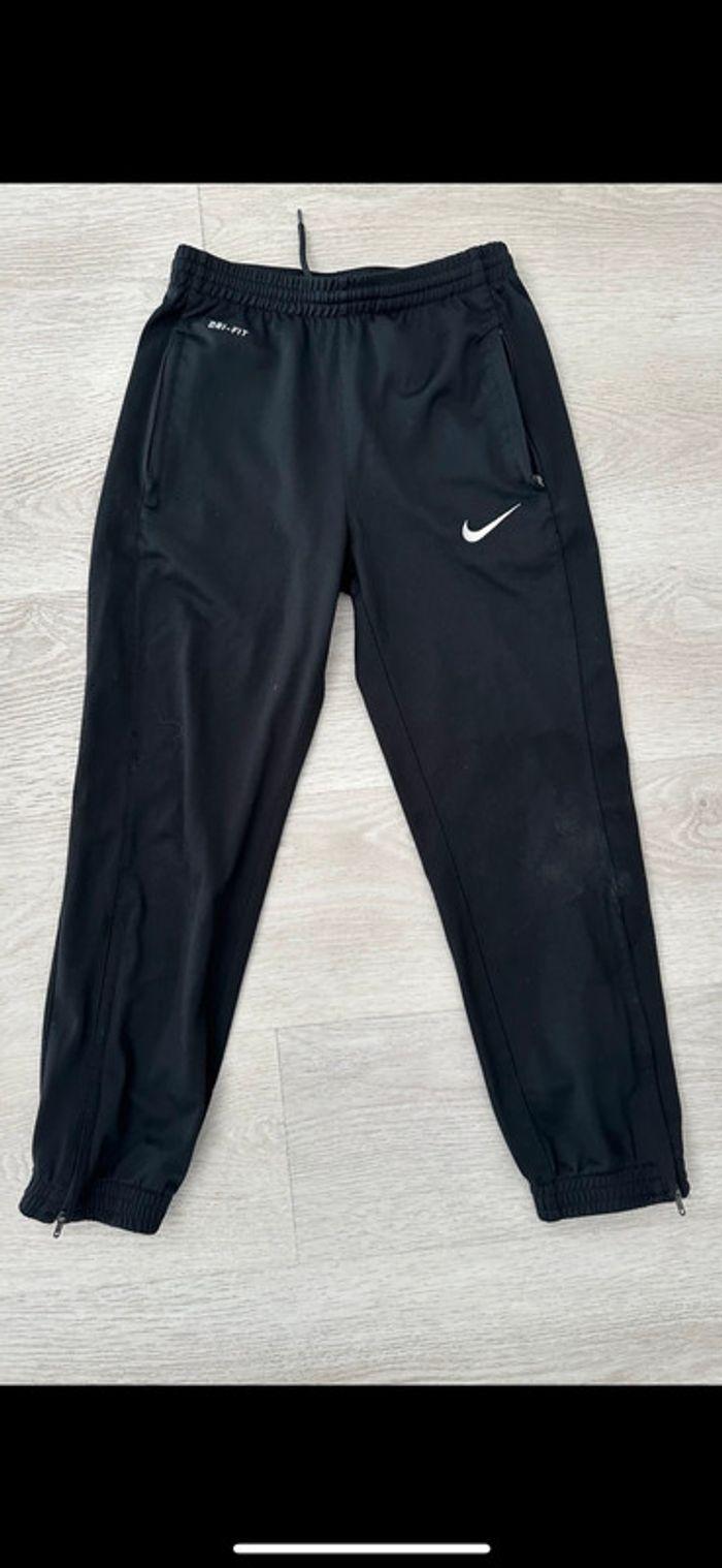 Survêtement Nike Dri-Fit - photo numéro 5