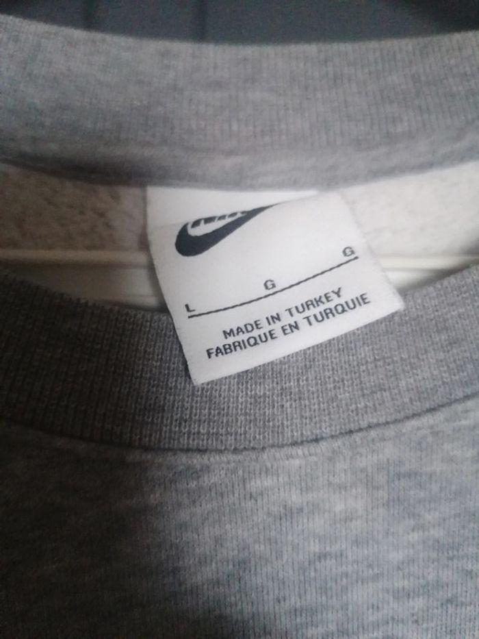 Ensemble Nike L - photo numéro 6