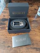 Ceinture Buckley