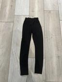 Pantalon thermique