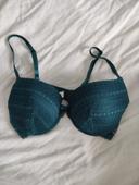 Soutien gorge 90D