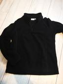 Pull polaire Itz 10 ans