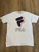 T-shirt garçon fifa 13/14 ans