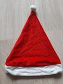 Bonnet de noel