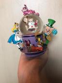 Figurine Disney  Alice aux pays des merveilles