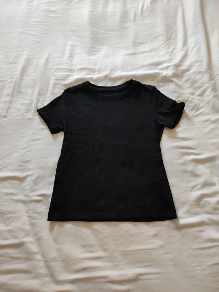 Tee shirt - photo numéro 1