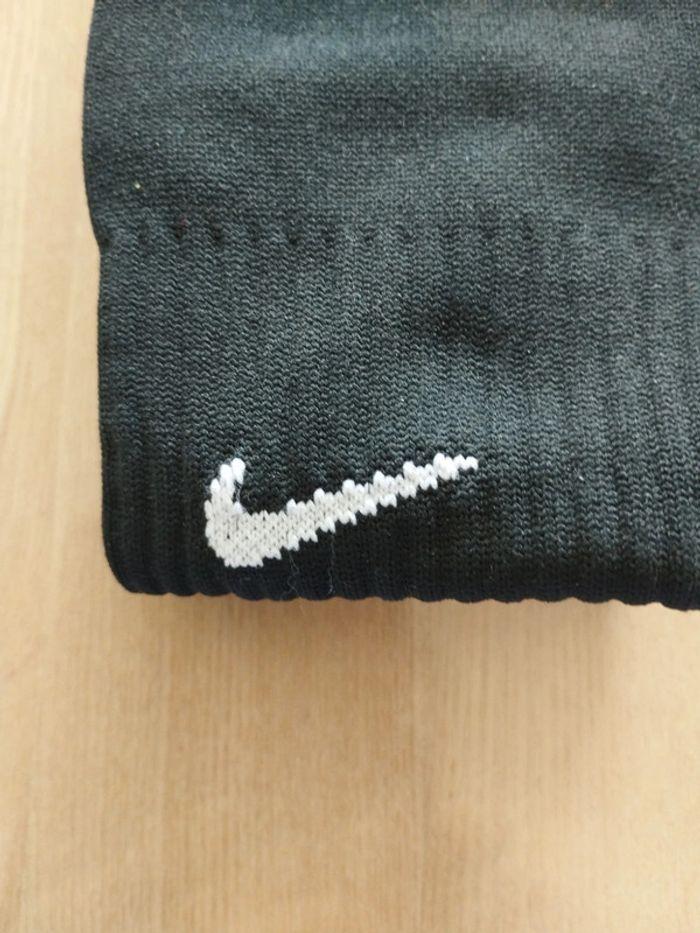 Chaussettes de foot Nike Classic - photo numéro 4