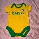 Bodies foot brasil