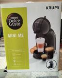 Machine a café dolce gusto