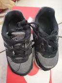 Chaussure Nike 23.5