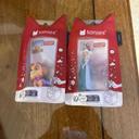 Figurine tonies lot de 2