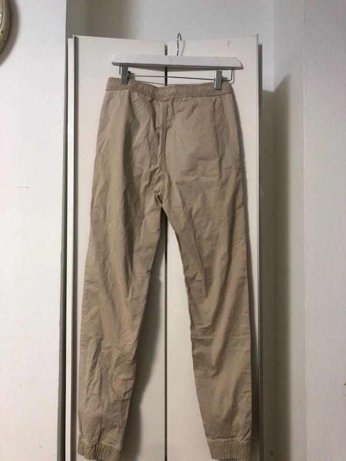 Pantalon cargo . xs - photo numéro 7