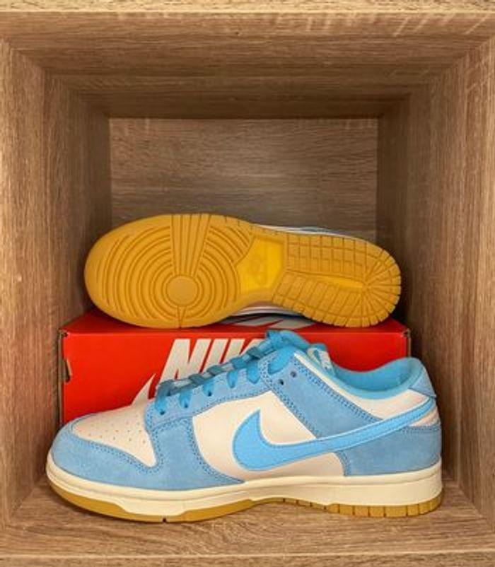 Dunk low - photo numéro 4