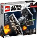 LEGO Star Wars - 75300 Imperial tie fighter- NEUF