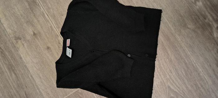 Gilet zara 18/24 mois - photo numéro 4