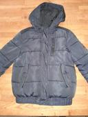 Blouson enfant IKKS