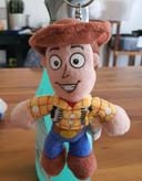 Peluche disney toy story woody