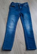 Jeans slim