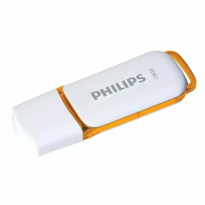 Clef usb 128go Philips cle usb 128 go Snow clé USB 3.0 Flash Drive high Speed - produit neuf - photo numéro 3