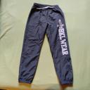 Pantalon sport 10 ans