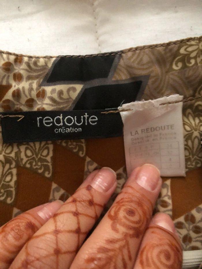 Robe la redoute ts - photo numéro 3