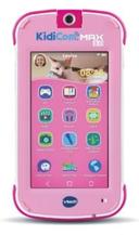 Vtech Kidicom Max 3.0 Rose