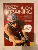 Triathlon training