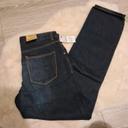 Jean homme regular taille 38 neuf