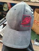 Casquette Air Jordan