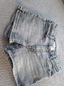 Short zara