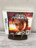 Lara croft Tomb raider pour ds