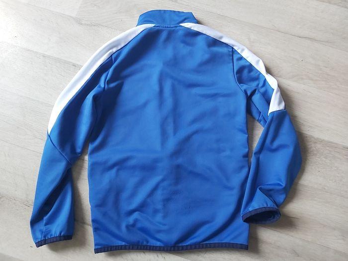 Veste sport garçon - photo numéro 2