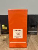 Parfum Tom Ford  bitter peach 100ml