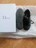 Basket dior 31