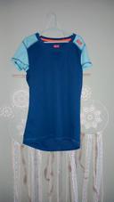 T-shirt sport