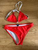 Maillot de bain