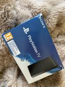 PlayStation tv