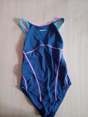 Maillot de bain