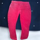 jegging petite fille 4 ans in extenso