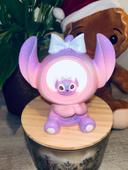 Veilleuse Disney Stitch