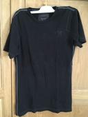 T-shirt esprit taille M/L